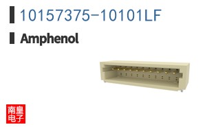 10157375-10101LF