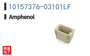 10157376-03101LF