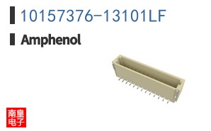 10157376-13101LF