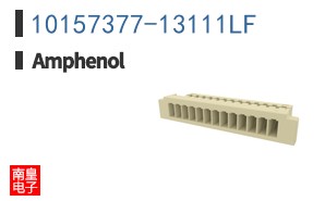 10157377-13111LF
