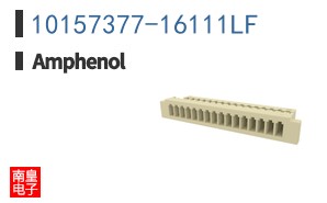 10157377-16111LF