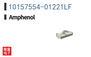 10157554-01221LF