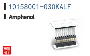 10158001-030KALF