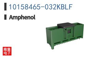 10158465-032KBLF