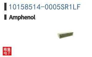 10158514-0005SR1LF