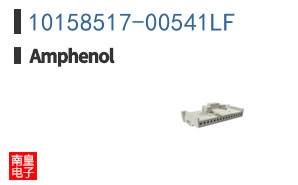 10158517-00541LF