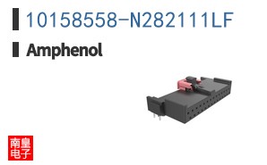 10158558-N282111LF