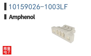 10159026-1003LF