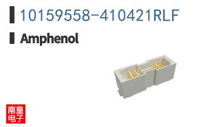 10159558-410421RLF