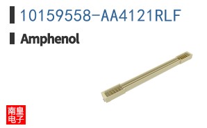 10159558-AA4121RLF
