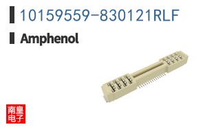 10159559-830121RLF