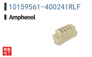 10159561-400241RLF