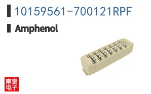 10159561-700121RPF