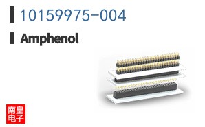 10159975-004