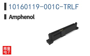 10160119-001C-TRLF