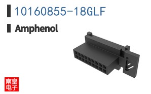 10160855-18GLF
