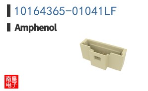 10164365-01041LF