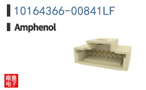 10164366-00841LF