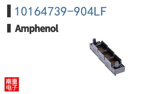10164739-904LF