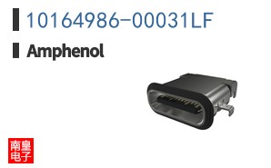 10164986-00031LF