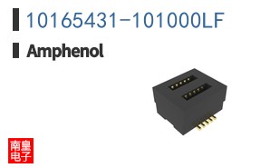 10165431-101000LF