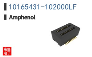 10165431-102000LF