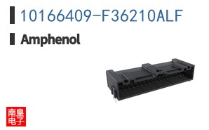 10166409-F36210ALF
