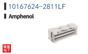 10167624-2811LF