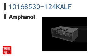 10168530-124KALF