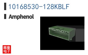 10168530-128KBLF