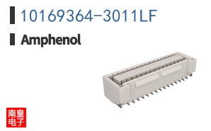 10169364-3011LF