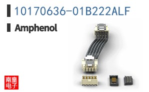 10170636-01B222ALF