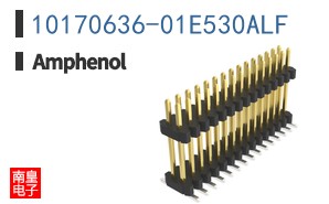 10170636-01E530ALF