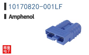 10170820-001LF