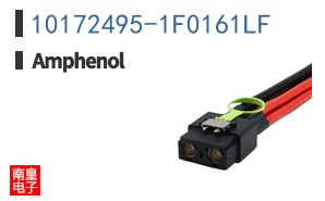 10172495-1F0161LF