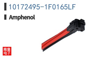 10172495-1F0165LF
