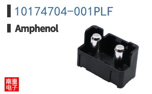 10174704-001PLF