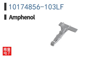 10174856-103LF