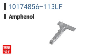 10174856-113LF