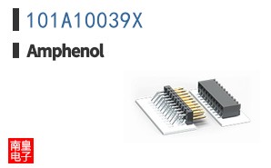 101A10039X