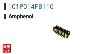101P014FB110