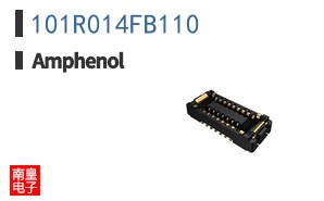 101R014FB110