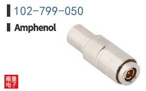 102-799-050