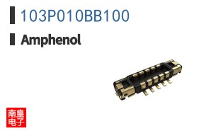 103P010BB100