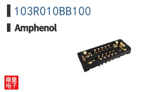 103R010BB100