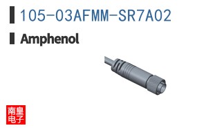 105-03AFMM-SR7A02