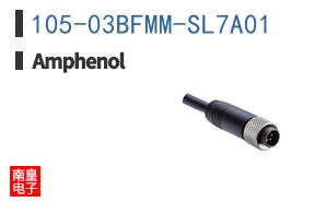 105-03BFMM-SL7A01