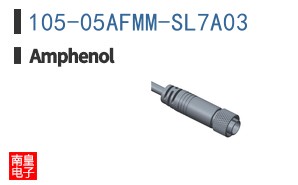 105-05AFMM-SL7A03