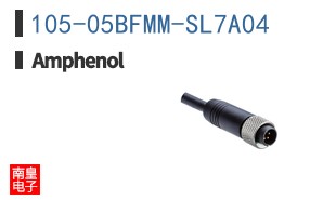 105-05BFMM-SL7A04