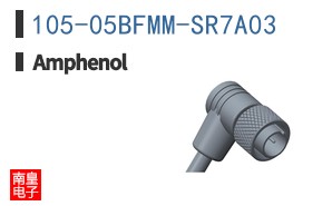 105-05BFMM-SR7A03